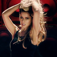 VIDEO: Because She’s Worth It – Cheryl Busts a Move in New L’Oreal Advert