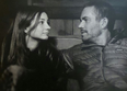 Paul Walker’s Daughter Opens 3 Social Media Accounts To Combat ‘Impostor Profiles’ And Shares Touching Image Of Dad