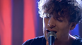 WATCH: Paolo Nutini’s Incredible Late Late Show Performance In Case You Missed It