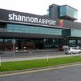 Man Pronounced Dead At Shannon Airport After Suffering Heart Attack During Flight