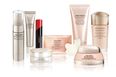 [CLOSED] WIN!! We’ve Got a Luxury Pampering Treat from Shiseido to Give Away with thanks to Oats & More