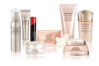 [CLOSED] WIN!! We’ve Got a Luxury Pampering Treat from Shiseido to Give Away with thanks to Oats & More