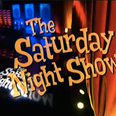 Sport, Style and Selling Books – The Saturday Night Show Line-Up has Been Revealed