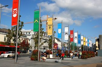 Go West! Escape To Galway With These Great Deals