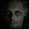 REVIEW – Transcendence, Such Promise For Pfister But This Is Just A Pretty Mess