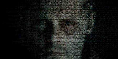 REVIEW – Transcendence, Such Promise For Pfister But This Is Just A Pretty Mess