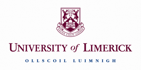 Student Collapses And Dies At University Of Limerick