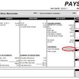 What You Need To Know About… Understanding Your Payslip
