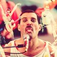 Remembering The Freddie Mercury Tribute Concert Of 1992