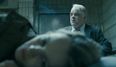 TRAILER – New Trailer For Philip Seymour Hoffman’s “A Most Wanted Man” Debuts Online