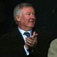 Sir Alex Ferguson is Off to Harvard – As a Lecturer