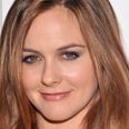 Clueless? Alicia Silverstone’s New Parenting Book Is a Bit Different Alright…