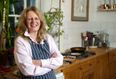 Women in Business: Alix Gardner of Alix Gardner’s Cookery School