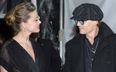 Is Amber Heard Pregnant? Her Ex Says So!