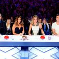 Britain’s Got Talent is Back – Complete With Added Twist