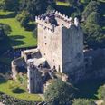 Road Trip To… Blarney Castle In Cork