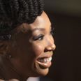 “No Longer Together” – Singer Brandy Splits From Fiancé