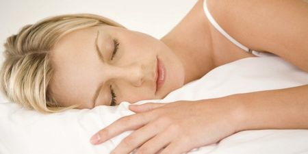 Dream On: 10 Simple Tips to Improve Your Sleep