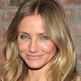 Her Girl Crush… Eleven Reasons We Love And Adore Cameron Diaz