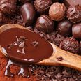 Chocolate Makes You Smarter – It’s a Fact! (No, We’re Not Just Trying To Make You Feel Better)