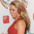 It’s Over: Actress Claire Sweeney Splits From Fiancé