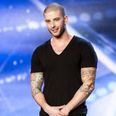 VIDEO: Darcy Oake’s Audition For Britain’s Got Talent Is Something Truly Special