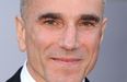 Her Man Of The Day… Daniel Day Lewis