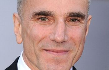 Her Man Of The Day… Daniel Day Lewis