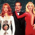 Her Classic Movie Of The Week… Death Becomes Her