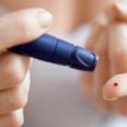 Diabetes Research Breakthrough Could See The End Of Insulin Injections