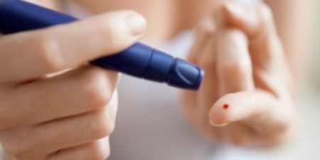Diabetes Research Breakthrough Could See The End Of Insulin Injections