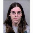 Arizona Woman Arrested After Searching Craigslist to Find Horse for Sex Acts
