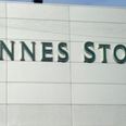 Court Rules Against Dunnes Stores In Karen Millen ‘Copycat’ Case