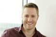“I Have Never Met Such Unprofessionalism”: Illusionist Keith Barry Lashes Out at RedFm’s Neil Prendeville