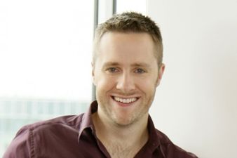 “I Have Never Met Such Unprofessionalism”: Illusionist Keith Barry Lashes Out at RedFm’s Neil Prendeville
