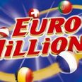 Mayo Family Collects €15m Cheque Following Euromillions Win