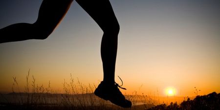 Blisters For Sisters: ARC Cancer Support Centre Want You To Join Their Dublin Mini Marathon Team