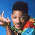 “Now, This Is A Story…” 11 Things We Learned From The Fresh Prince Of Bel-Air