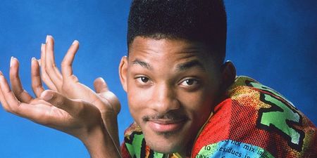 “Now, This Is A Story…” 11 Things We Learned From The Fresh Prince Of Bel-Air