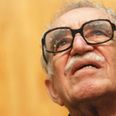 BREAKING NEWS: Nobel Laureate Gabriel Garcia Marquez Has Died