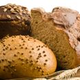 Her Check-Up: The Signs Of Gluten Intolerance