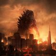 TRAILER – They’re Really Spoiling Us, Another New Godzilla Trailer Gives Us A Good Look At The Monster