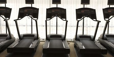 “I Wanna Quit The Gym!!!” Twelve Fears Most People Will Encounter In The Gym