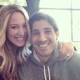 See the Ring! Singer and Actress Haylie Duff is Engaged
