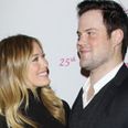 Back Together? Hilary Duff and Husband Mike Comrie Call Off Divorce