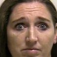 Woman Arrested In Utah After Seven Dead Babies Found In Home