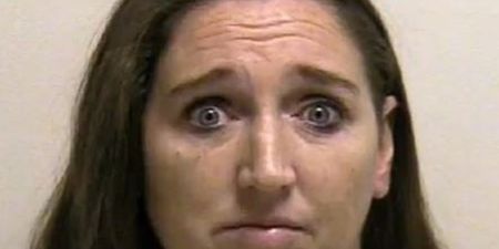 Woman Arrested In Utah After Seven Dead Babies Found In Home