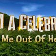 Coronation Street Actress To Enter I’m A Celebrity Get Me Out Of Here?