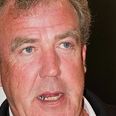 Jeremy Clarkson Doesn’t Seem To Be Too Worried About His ‘Top Gear’ Suspension
