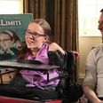 VIDEO – Her.ie Chats To Joanne And Steven O’Riordan About Their New Documentary, No Limbs No Limits